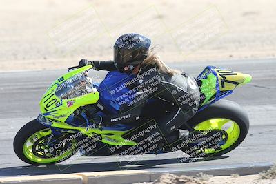 media/Nov-02-2025-CVMA (Sun) [[337aff29ab]]/Race 5-Amateur Formula Middleweight/